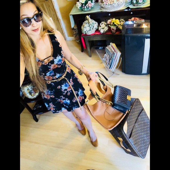 All my bags💼 👜are packed😛I'm ready to go✈️💁‍♀️ - Picture 3 of 8